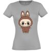 SOL'S Ladies Miss T-Shirt Thumbnail
