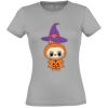 SOL'S Ladies Miss T-Shirt Thumbnail