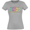 SOL'S Ladies Miss T-Shirt Thumbnail