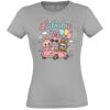 SOL'S Ladies Miss T-Shirt Thumbnail