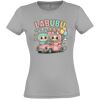 SOL'S Ladies Miss T-Shirt Thumbnail