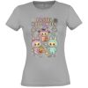 SOL'S Ladies Miss T-Shirt Thumbnail