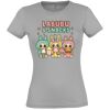 SOL'S Ladies Miss T-Shirt Thumbnail