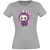 SOL'S Ladies Miss T-Shirt Thumbnail