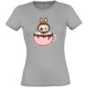 SOL'S Ladies Miss T-Shirt Thumbnail