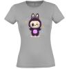 SOL'S Ladies Miss T-Shirt Thumbnail