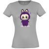 SOL'S Ladies Miss T-Shirt Thumbnail