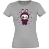SOL'S Ladies Miss T-Shirt Thumbnail