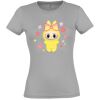 SOL'S Ladies Miss T-Shirt Thumbnail