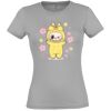 SOL'S Ladies Miss T-Shirt Thumbnail