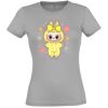 SOL'S Ladies Miss T-Shirt Thumbnail
