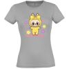 SOL'S Ladies Miss T-Shirt Thumbnail