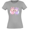 SOL'S Ladies Miss T-Shirt Thumbnail