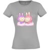 SOL'S Ladies Miss T-Shirt Thumbnail