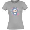 SOL'S Ladies Miss T-Shirt Thumbnail