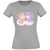 SOL'S Ladies Miss T-Shirt Thumbnail