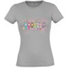 SOL'S Ladies Miss T-Shirt Thumbnail
