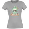 SOL'S Ladies Miss T-Shirt Thumbnail