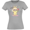 SOL'S Ladies Miss T-Shirt Thumbnail