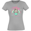 SOL'S Ladies Miss T-Shirt Thumbnail