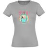 SOL'S Ladies Miss T-Shirt Thumbnail