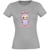 SOL'S Ladies Miss T-Shirt Thumbnail