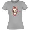 SOL'S Ladies Miss T-Shirt Thumbnail