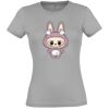 SOL'S Ladies Miss T-Shirt Thumbnail