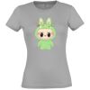 SOL'S Ladies Miss T-Shirt Thumbnail