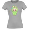 SOL'S Ladies Miss T-Shirt Thumbnail