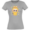 SOL'S Ladies Miss T-Shirt Thumbnail