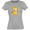 SOL'S Ladies Miss T-Shirt Thumbnail
