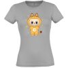 SOL'S Ladies Miss T-Shirt Thumbnail