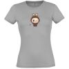 SOL'S Ladies Miss T-Shirt Thumbnail