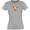SOL'S Ladies Miss T-Shirt Thumbnail