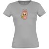 SOL'S Ladies Miss T-Shirt Thumbnail