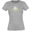 SOL'S Ladies Miss T-Shirt Thumbnail