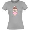 SOL'S Ladies Miss T-Shirt Thumbnail