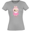 SOL'S Ladies Miss T-Shirt Thumbnail
