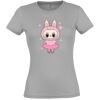 SOL'S Ladies Miss T-Shirt Thumbnail