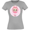 SOL'S Ladies Miss T-Shirt Thumbnail