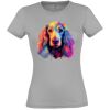 SOL'S Ladies Miss T-Shirt Thumbnail
