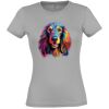 SOL'S Ladies Miss T-Shirt Thumbnail