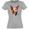 SOL'S Ladies Miss T-Shirt Thumbnail