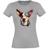 SOL'S Ladies Miss T-Shirt Thumbnail