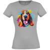 SOL'S Ladies Miss T-Shirt Thumbnail