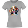 SOL'S Ladies Miss T-Shirt Thumbnail