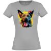 SOL'S Ladies Miss T-Shirt Thumbnail