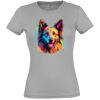 SOL'S Ladies Miss T-Shirt Thumbnail