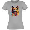 SOL'S Ladies Miss T-Shirt Thumbnail